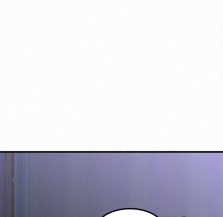 Milk Therapy Manhwa - Chapter 8 Page 38