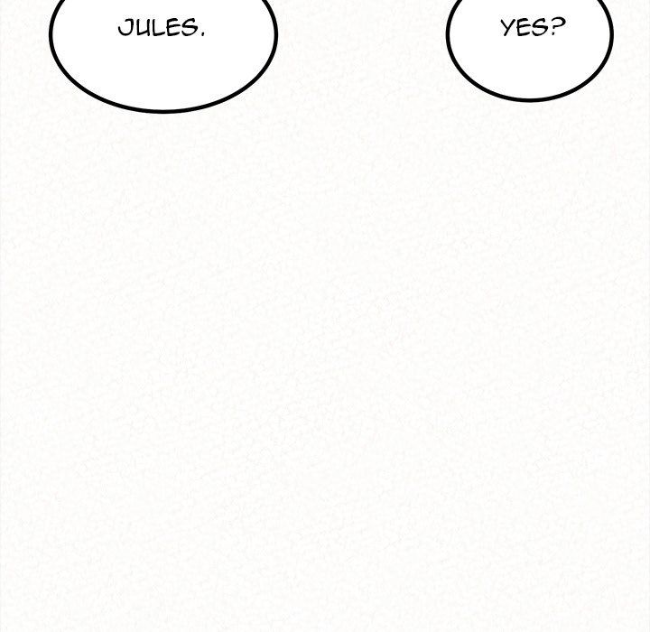 Milk Therapy Manhwa - Chapter 8 Page 40