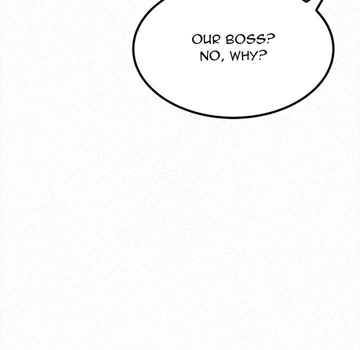 Milk Therapy Manhwa - Chapter 8 Page 43