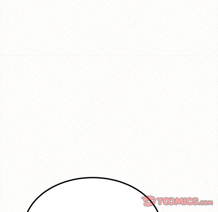 Milk Therapy Manhwa - Chapter 8 Page 44