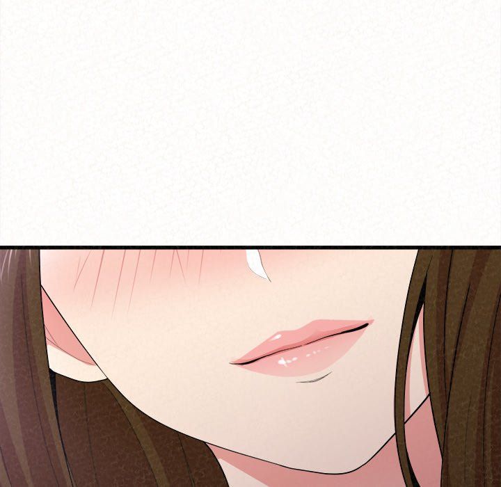 Milk Therapy Manhwa - Chapter 8 Page 47