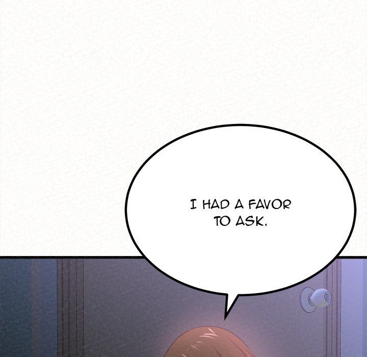 Milk Therapy Manhwa - Chapter 8 Page 49