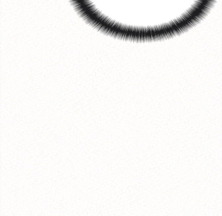 Milk Therapy Manhwa - Chapter 8 Page 52