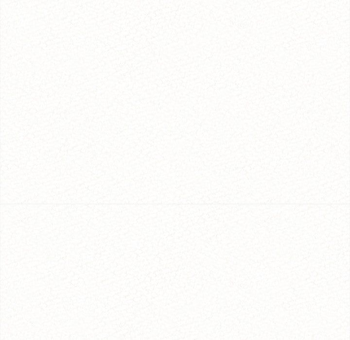 Milk Therapy Manhwa - Chapter 8 Page 53