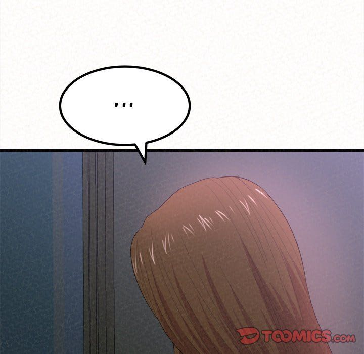 Milk Therapy Manhwa - Chapter 8 Page 54