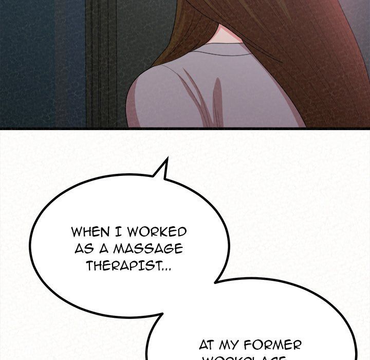 Milk Therapy Manhwa - Chapter 8 Page 55