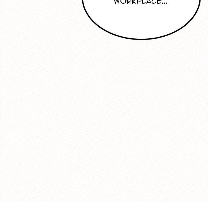 Milk Therapy Manhwa - Chapter 8 Page 56