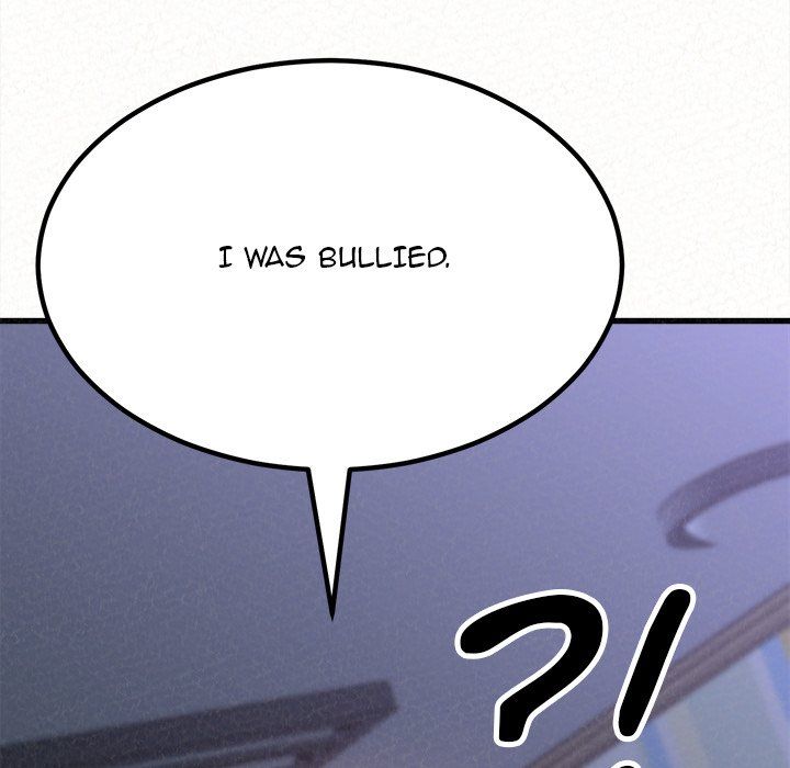 Milk Therapy Manhwa - Chapter 8 Page 57