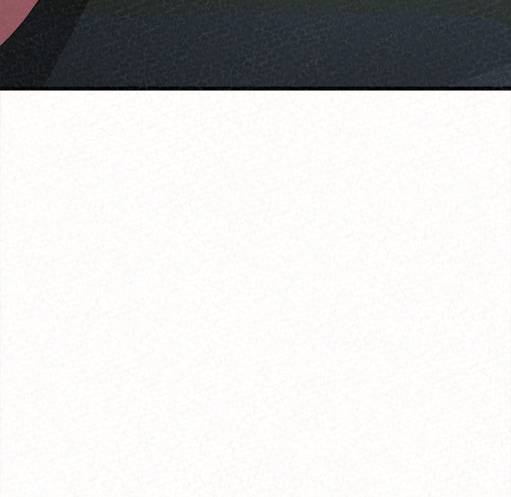 Milk Therapy Manhwa - Chapter 8 Page 60