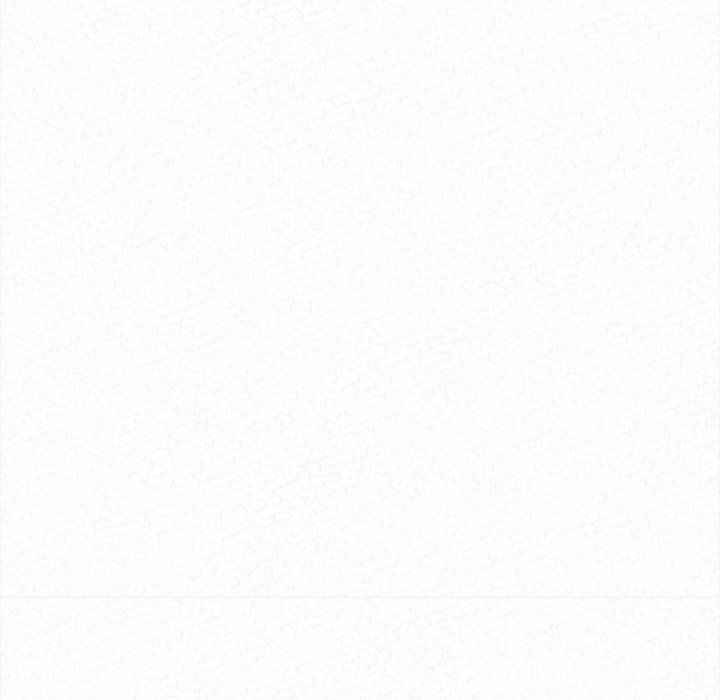 Milk Therapy Manhwa - Chapter 8 Page 61