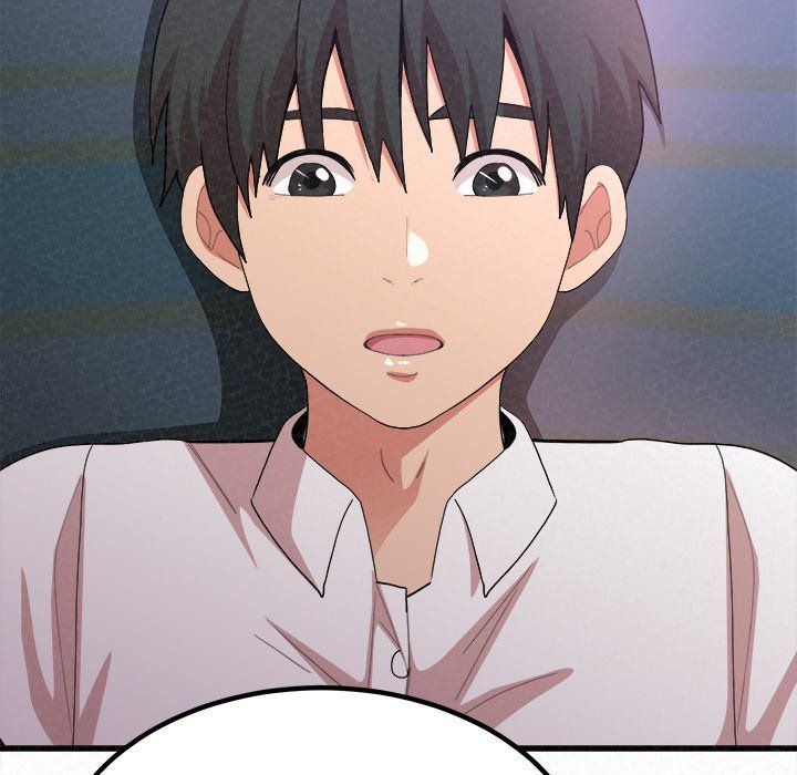 Milk Therapy Manhwa - Chapter 8 Page 63