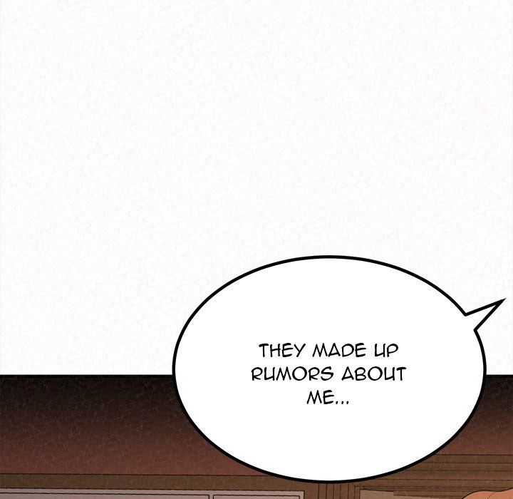 Milk Therapy Manhwa - Chapter 8 Page 65