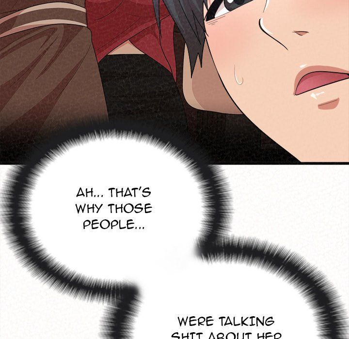 Milk Therapy Manhwa - Chapter 8 Page 67