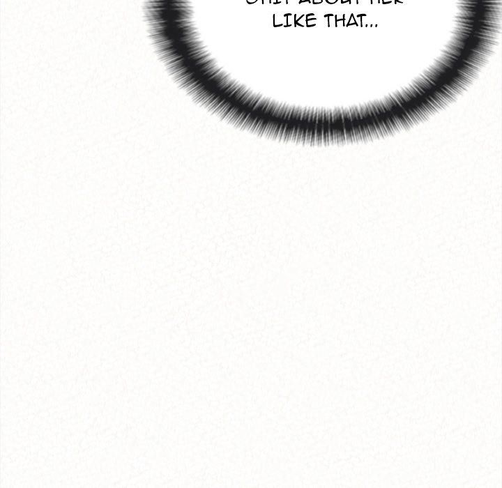 Milk Therapy Manhwa - Chapter 8 Page 68