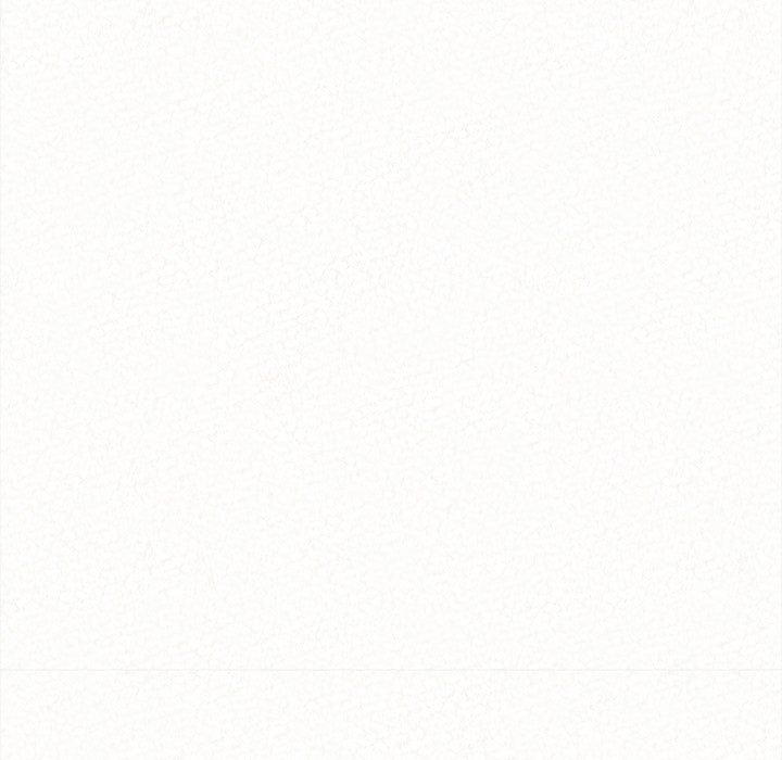 Milk Therapy Manhwa - Chapter 8 Page 71