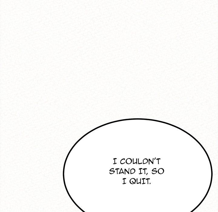 Milk Therapy Manhwa - Chapter 8 Page 72