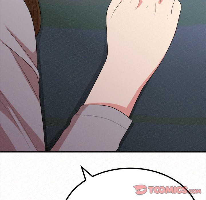 Milk Therapy Manhwa - Chapter 8 Page 74