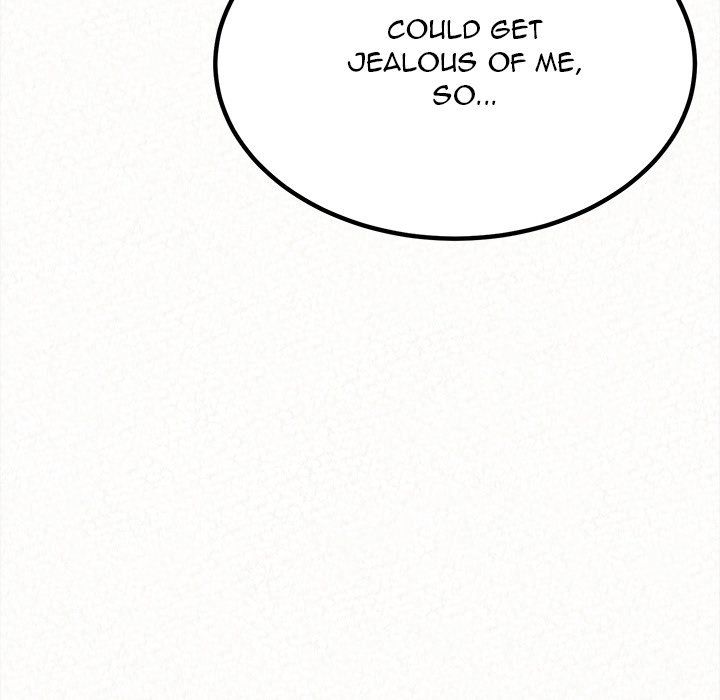 Milk Therapy Manhwa - Chapter 8 Page 75