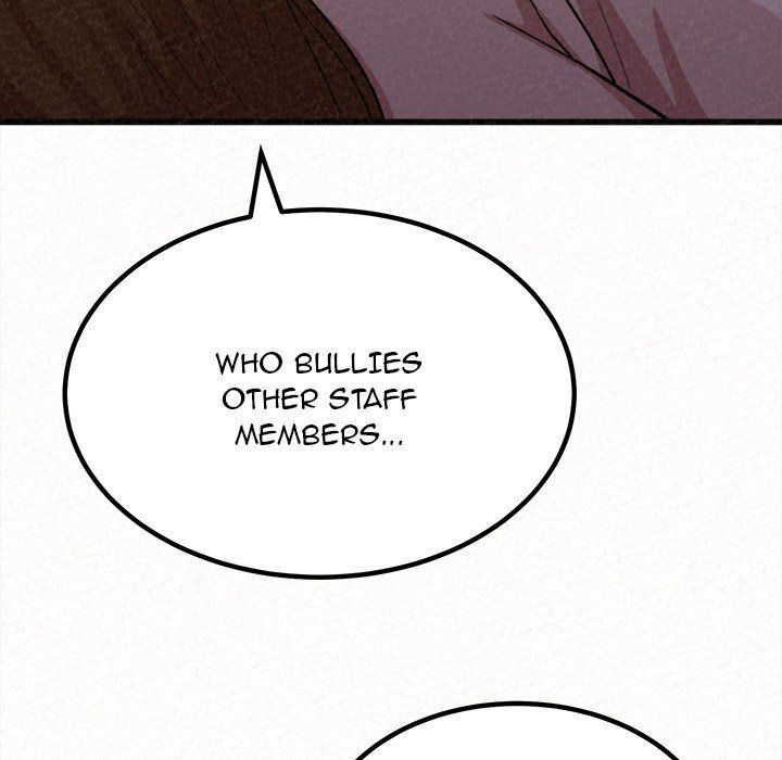 Milk Therapy Manhwa - Chapter 8 Page 81