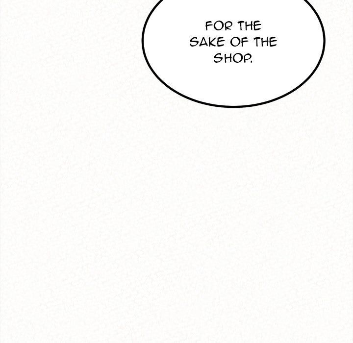 Milk Therapy Manhwa - Chapter 8 Page 82