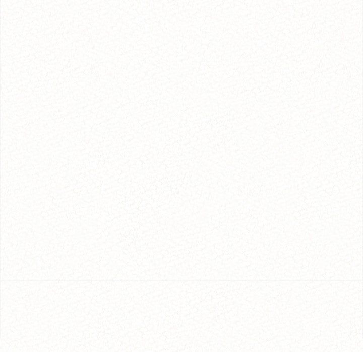 Milk Therapy Manhwa - Chapter 8 Page 83