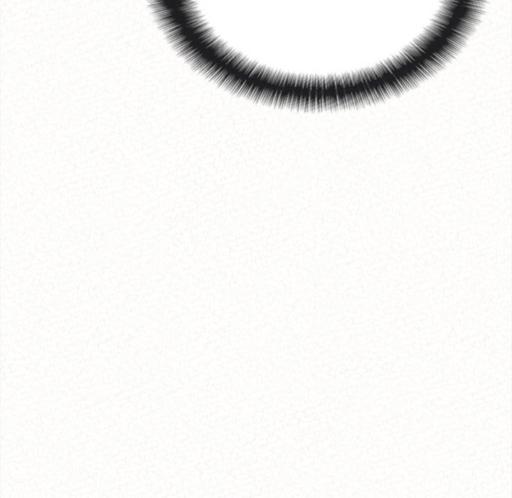 Milk Therapy Manhwa - Chapter 8 Page 88