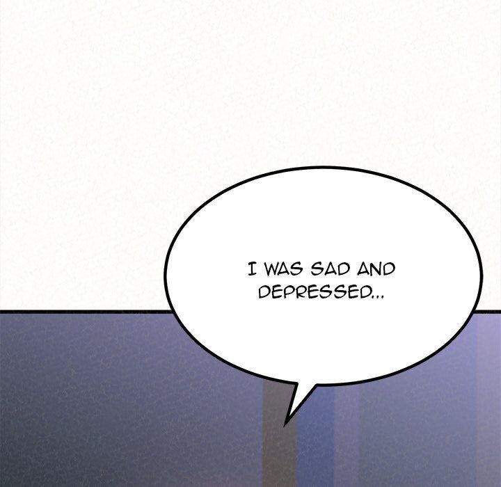 Milk Therapy Manhwa - Chapter 8 Page 89