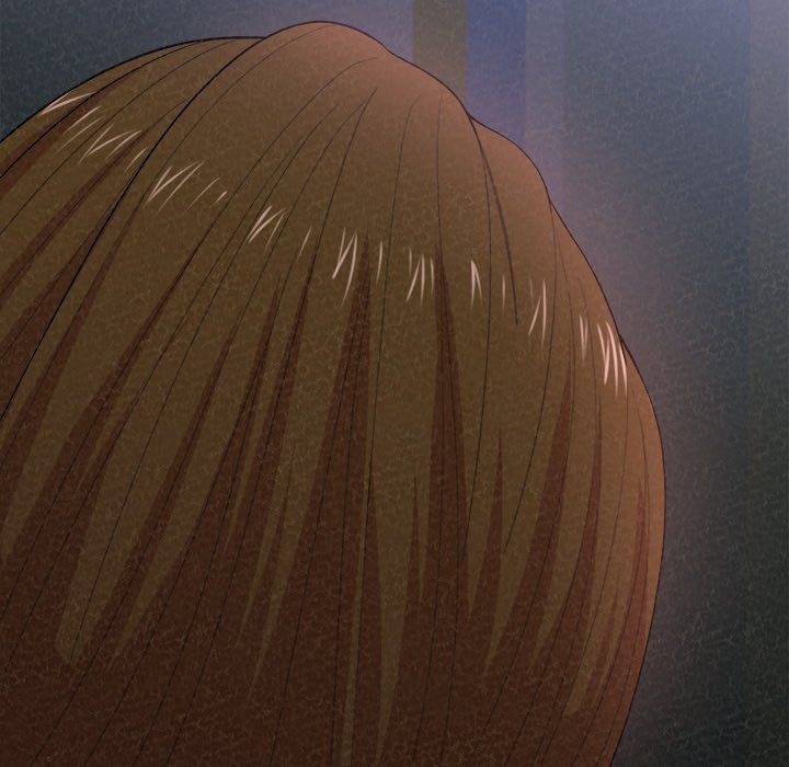 Milk Therapy Manhwa - Chapter 8 Page 90