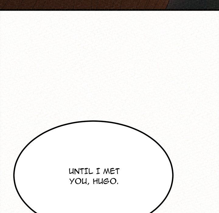 Milk Therapy Manhwa - Chapter 8 Page 91