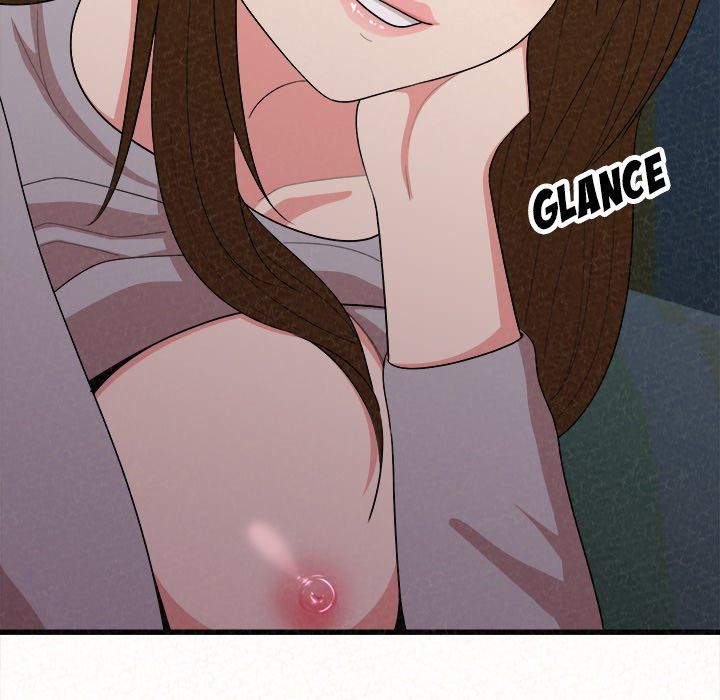 Milk Therapy Manhwa - Chapter 8 Page 93