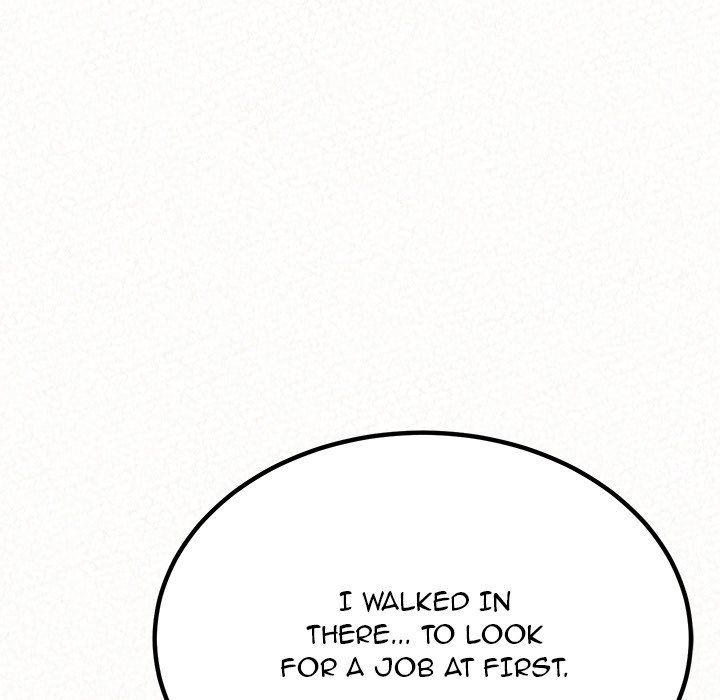 Milk Therapy Manhwa - Chapter 8 Page 95