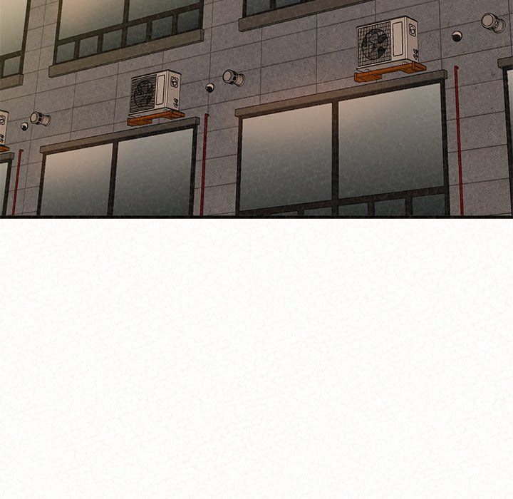 Milk Therapy Manhwa - Chapter 8 Page 97