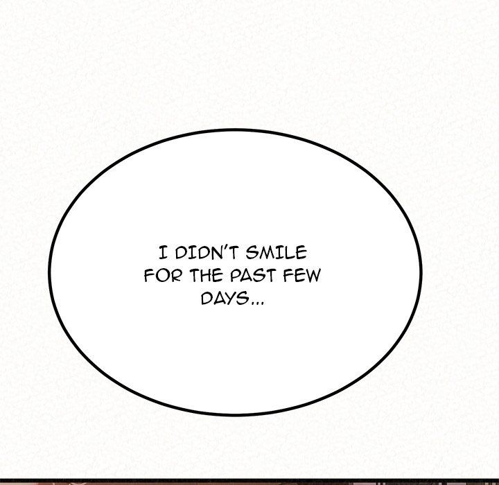 Milk Therapy Manhwa - Chapter 8 Page 98