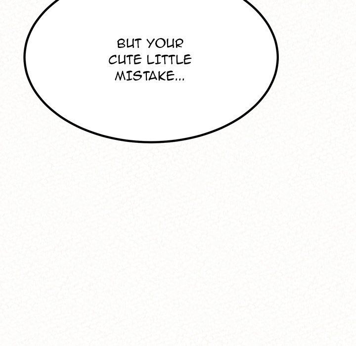 Milk Therapy Manhwa - Chapter 8 Page 101