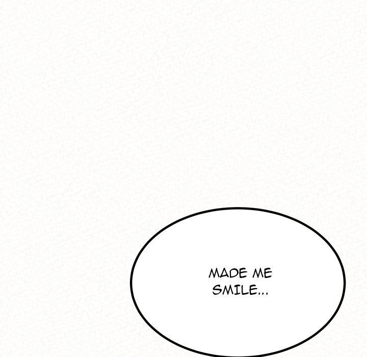 Milk Therapy Manhwa - Chapter 8 Page 102