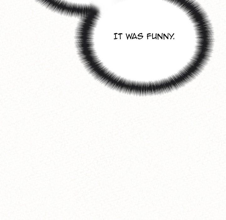 Milk Therapy Manhwa - Chapter 8 Page 105