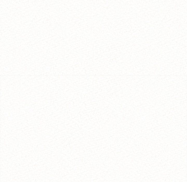 Milk Therapy Manhwa - Chapter 8 Page 106