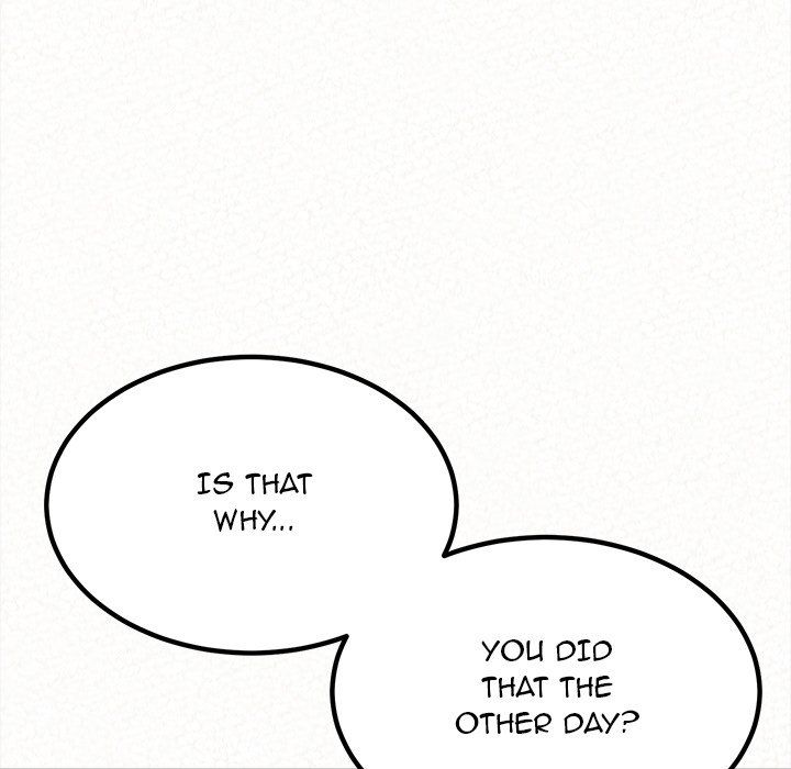 Milk Therapy Manhwa - Chapter 8 Page 112