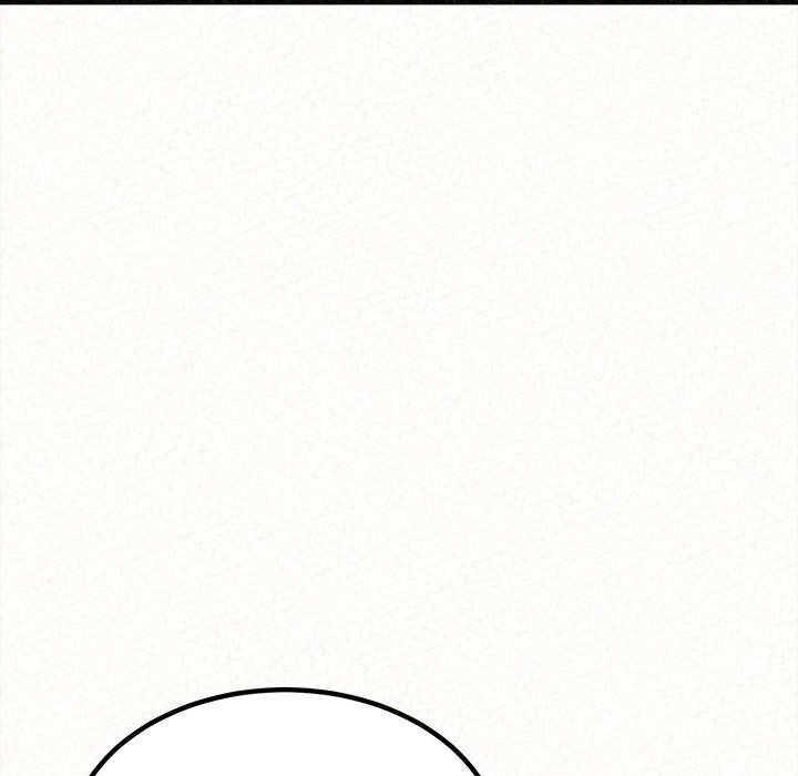 Milk Therapy Manhwa - Chapter 8 Page 115