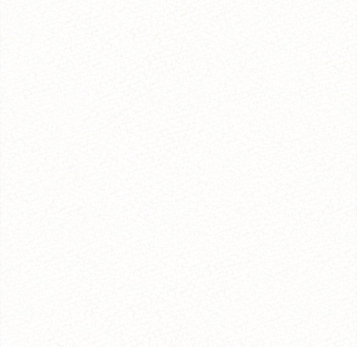 Milk Therapy Manhwa - Chapter 8 Page 119