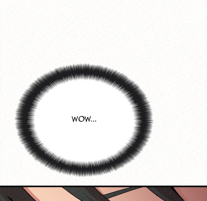 Milk Therapy Manhwa - Chapter 8 Page 120