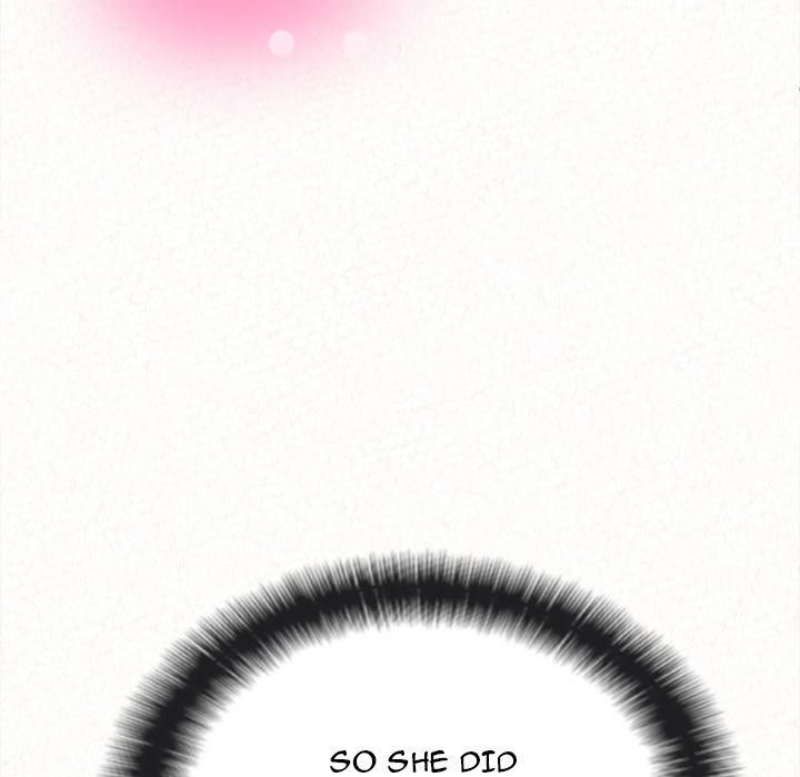 Milk Therapy Manhwa - Chapter 8 Page 122