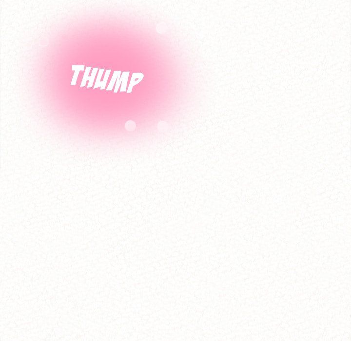 Milk Therapy Manhwa - Chapter 8 Page 125