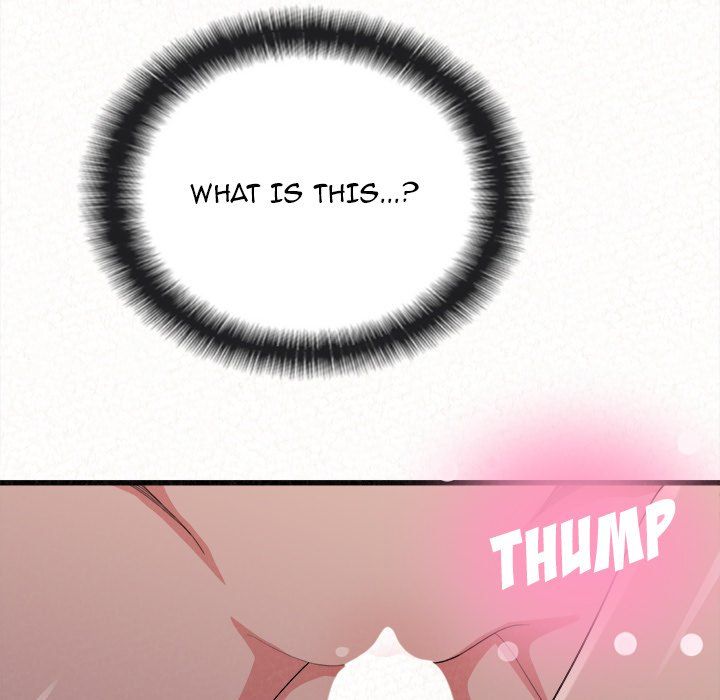 Milk Therapy Manhwa - Chapter 8 Page 126