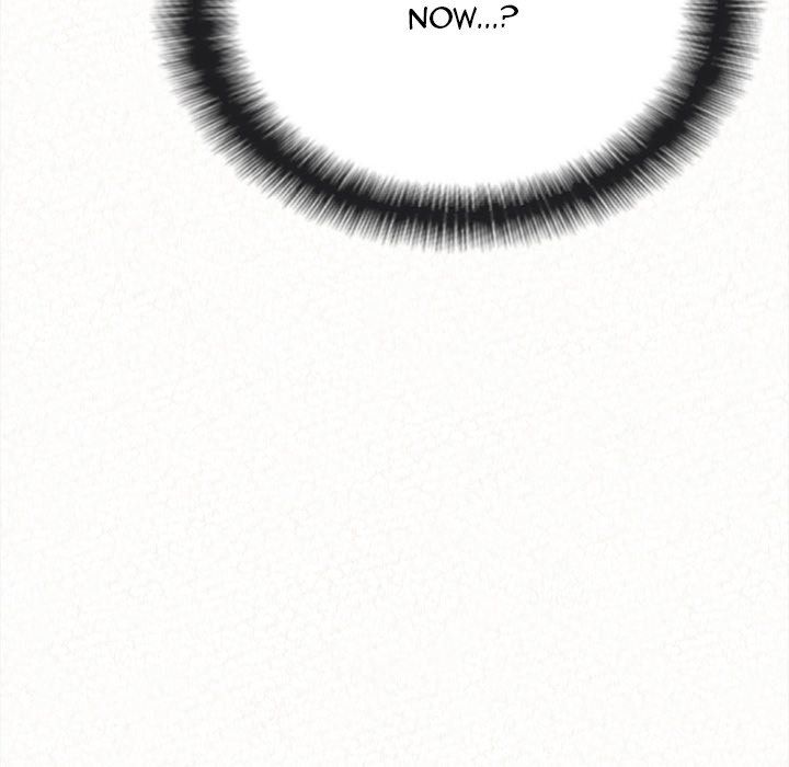 Milk Therapy Manhwa - Chapter 8 Page 128