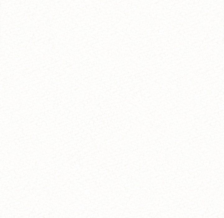 Milk Therapy Manhwa - Chapter 8 Page 129