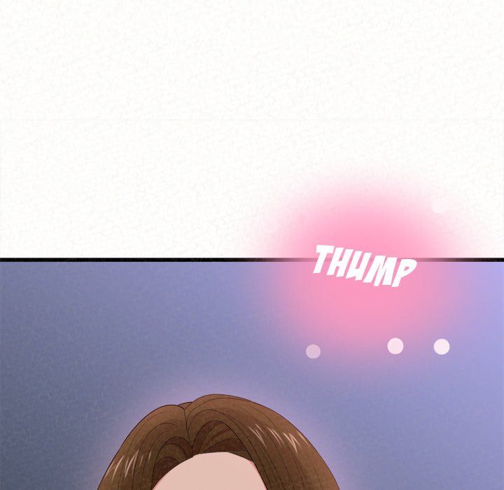 Milk Therapy Manhwa - Chapter 8 Page 130