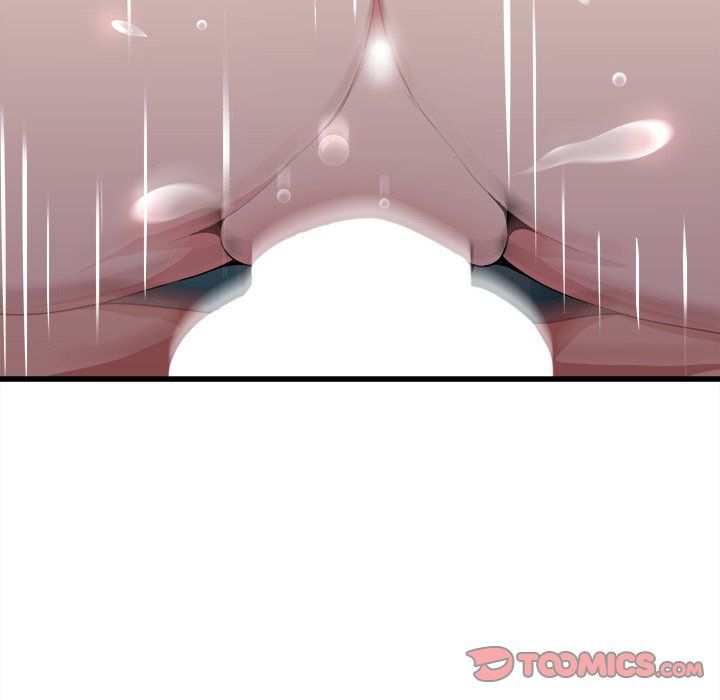 Milk Therapy Manhwa - Chapter 8 Page 144