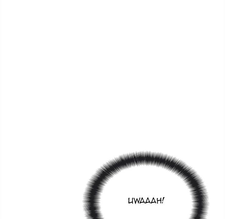 Milk Therapy Manhwa - Chapter 8 Page 145