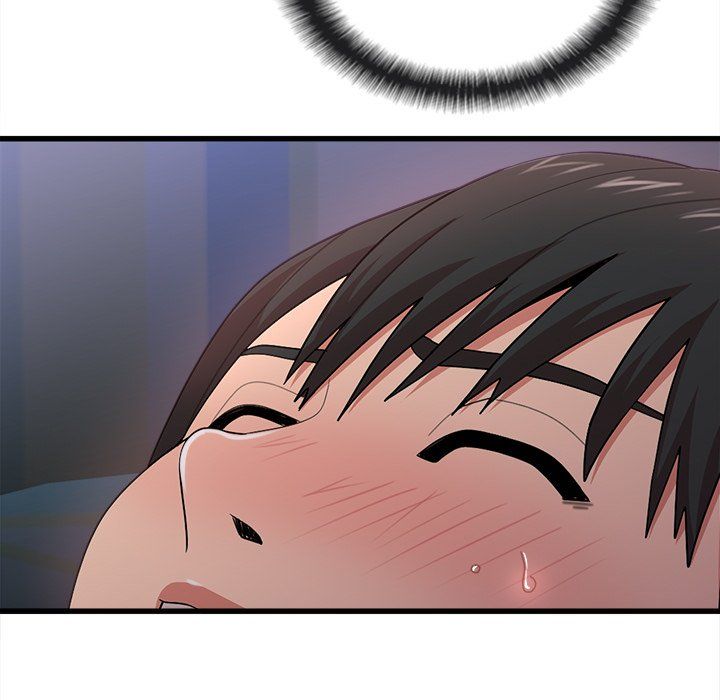 Milk Therapy Manhwa - Chapter 8 Page 146